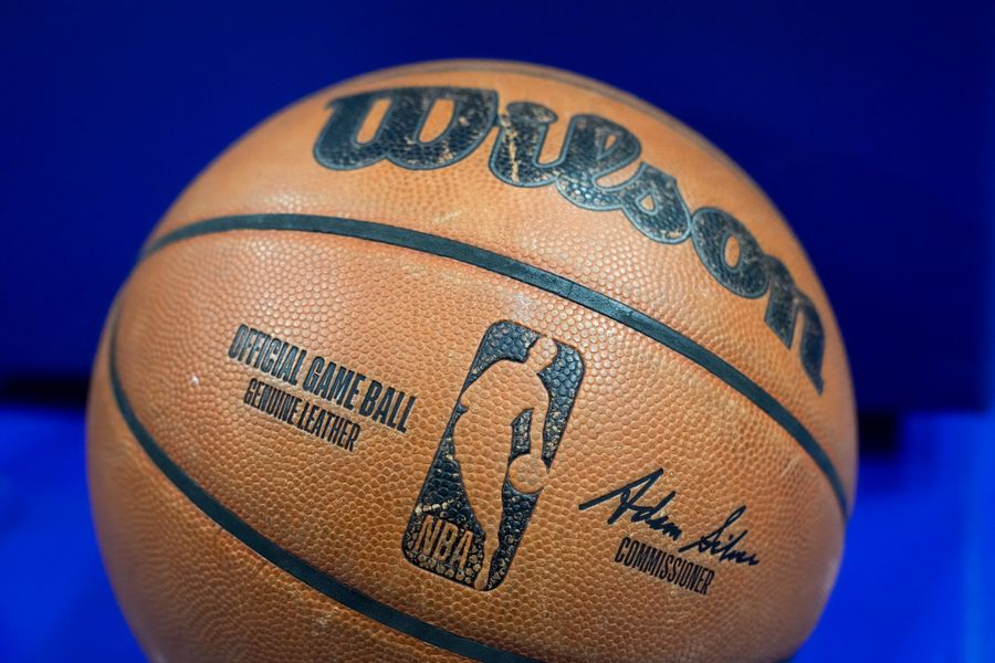 The top 10 clutch scorers in the upcoming NBA Playoffs
