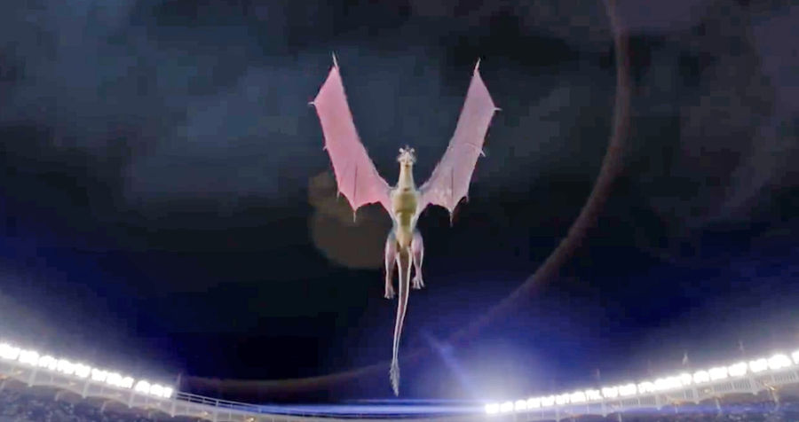 TBS sets new standard for cringiest promo of all time during Game 1 of the ALDS