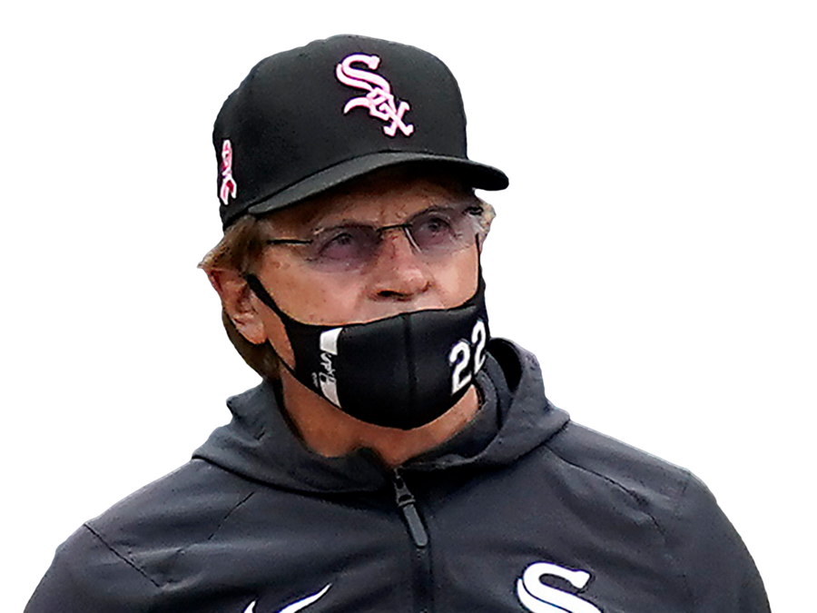 La Russa is still managing like it’s 1989