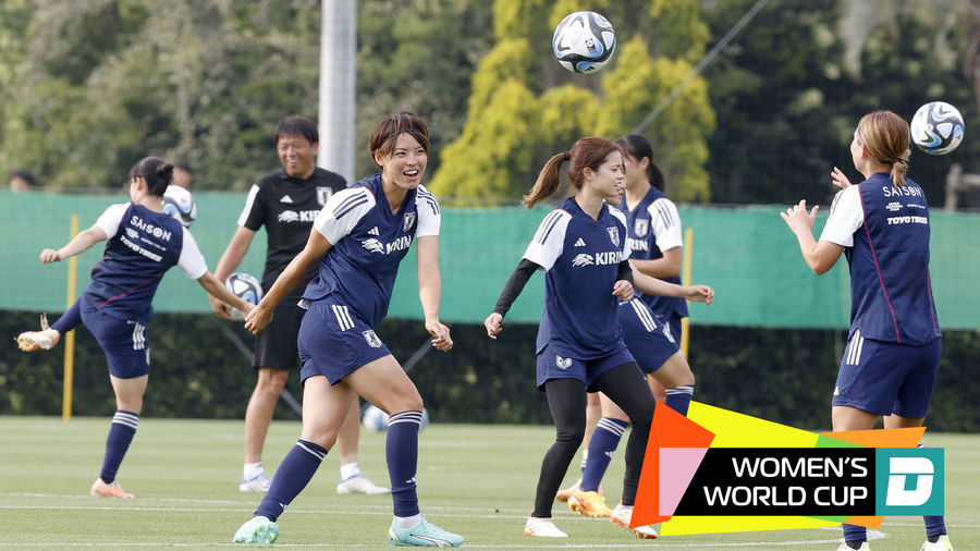 Women’s World Cup preview: Can the Japanese bookend the American’s dominance from Group C?