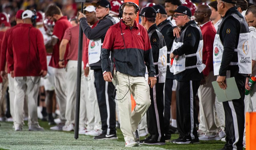 You, too, can help an Alabama Crimson Tide player in need