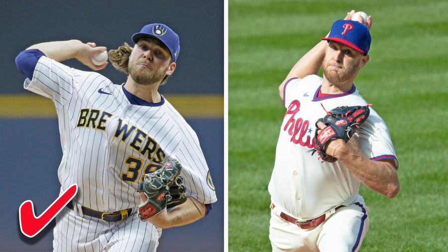 How much do innings matter?