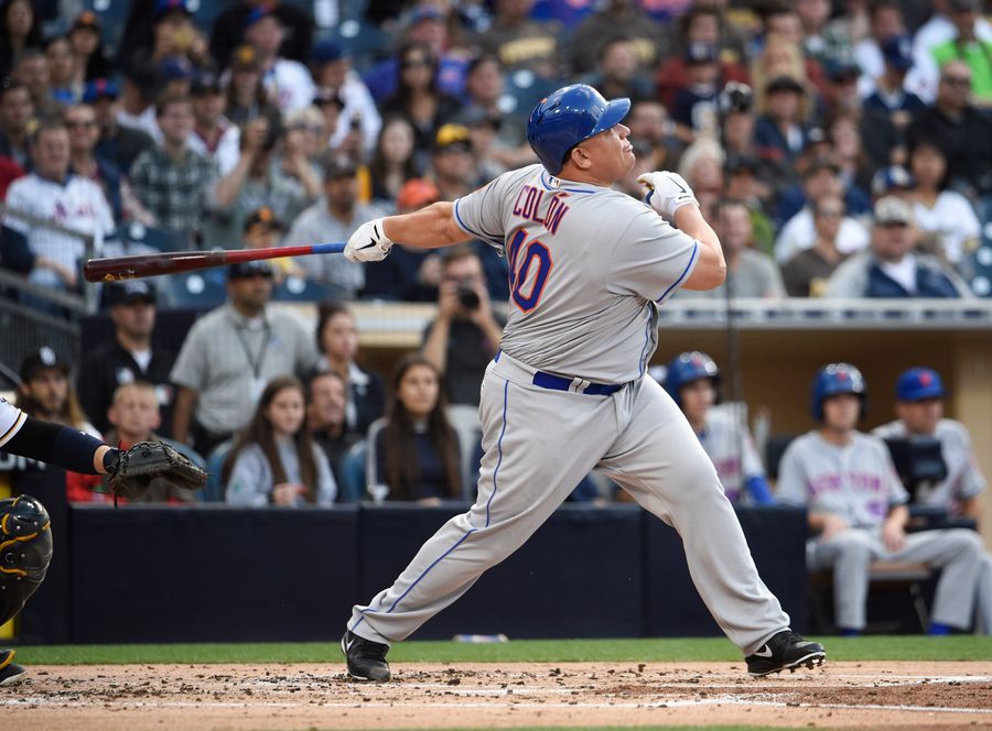 Phew, what a day! May 7 sports gobs of history, including MJ&#39;s &#39;Shot,&#39; &#39;Practice?!&#39; &amp; Big Sexy goin&#39; boom