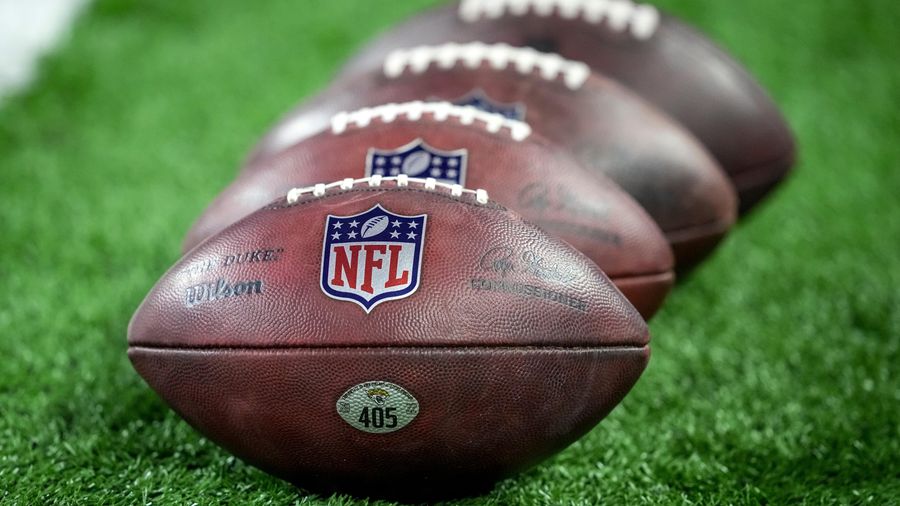 Which NFL team has the most on the line in the Draft?