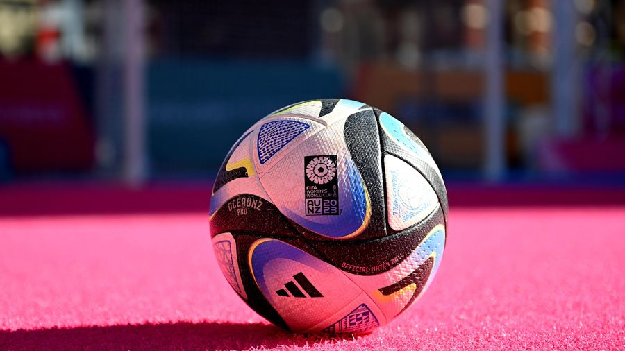 A month before the start of the Women’s World Cup, TV rights are still a mess