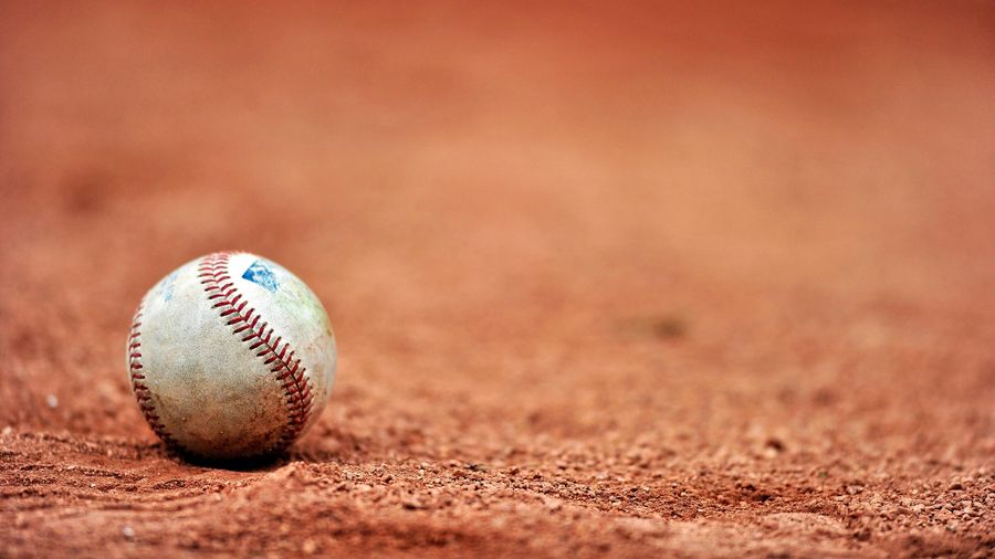 How every MLB division will shake out