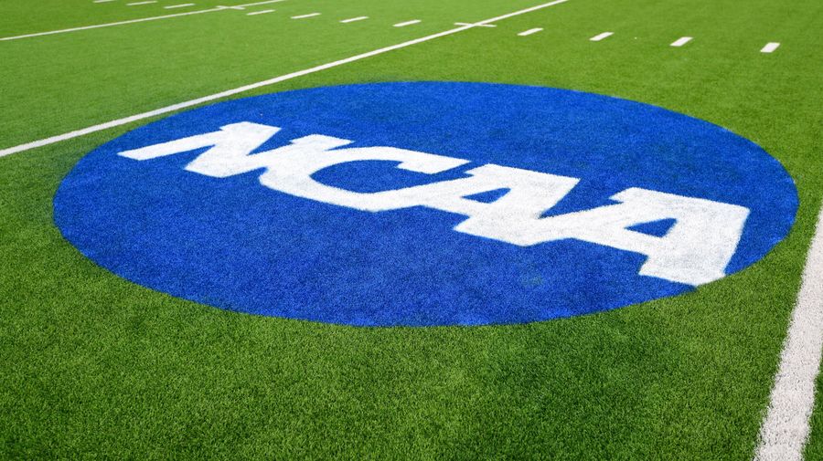 College football team gains access to videos — and it's not Michigan