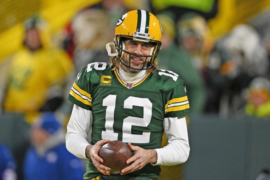 Where will these quarterbacks go?