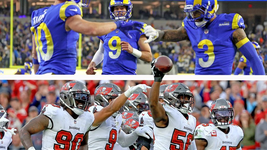 In the win-now bowl, the loser faces a fast-approaching, not-so-bright future