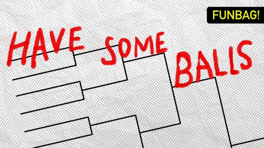 A March Madness Pool Scoring System That Doesn&#39;t Suck