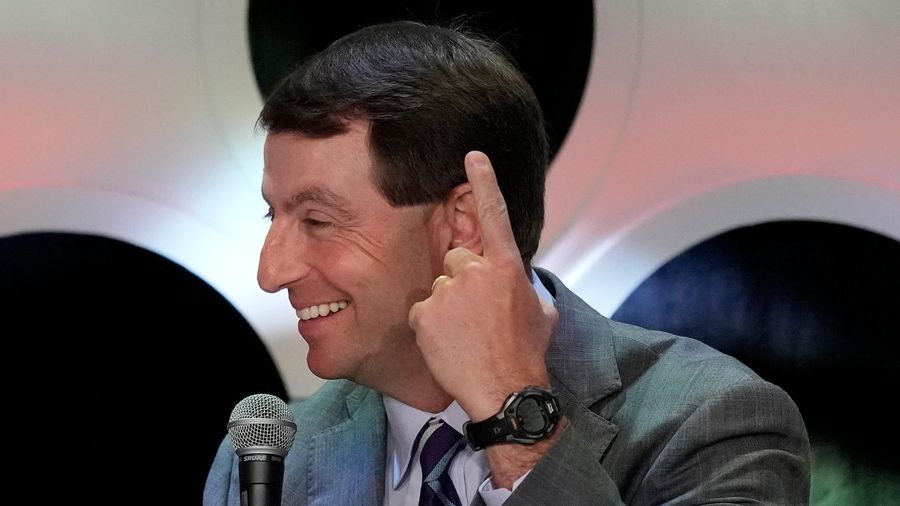 Dabo Swinney once declared he’d quit if players got paid — Clemson now has a fancy NIL facility