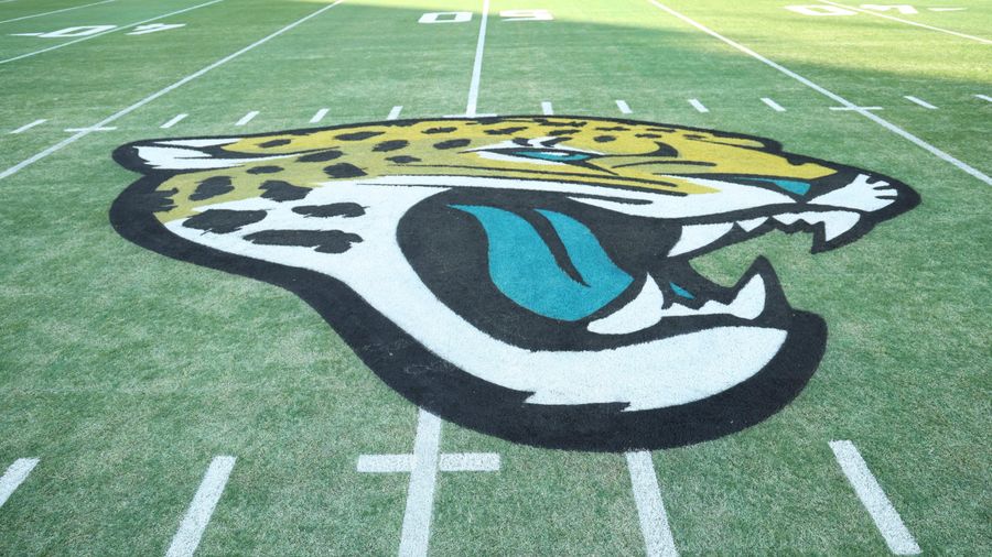 Jaguars want FanDuel to reimburse stolen $20M: report