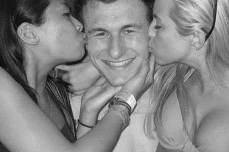 Drake's New Song Is A Big Shout Out To Johnny Manziel