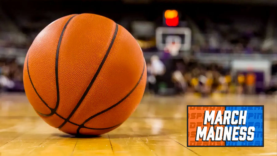 The men's NCAA Sweet 16 storylines to watch