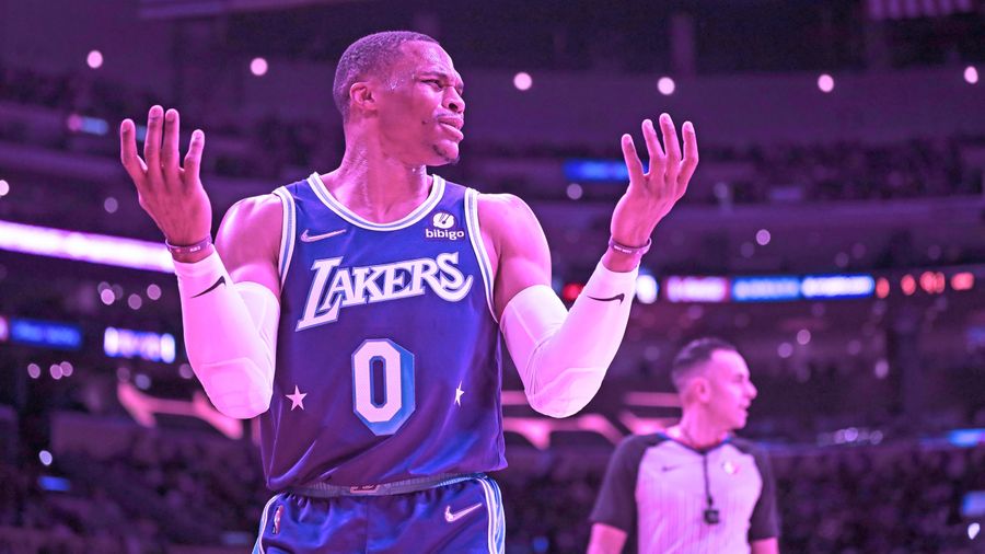 Preposter-Russ!