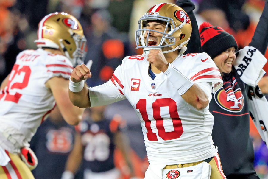 Week 14 Sunday started with a slumber, but for a brief window, the Bengals, Bills, and Bears brought the plays necessary to bemuse the audience