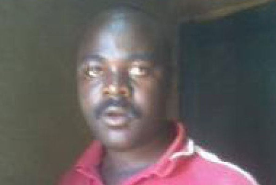 Uganda Suspends Track Coach Who Told Girls "You Must Have Sex Or Give Birth"