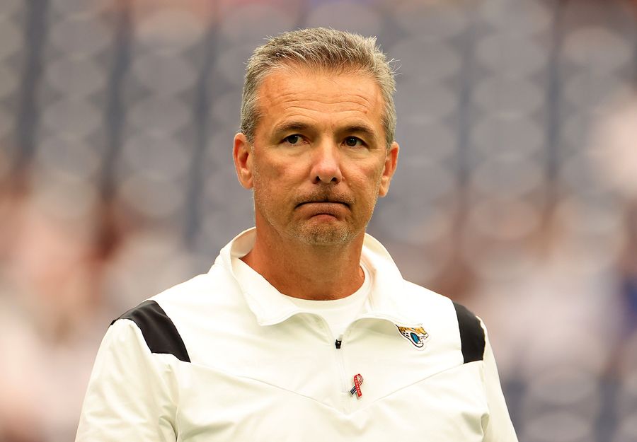 Will Urban Meyer join Belichick, Saban and a who’s who of others on football’s ‘Quit List?’