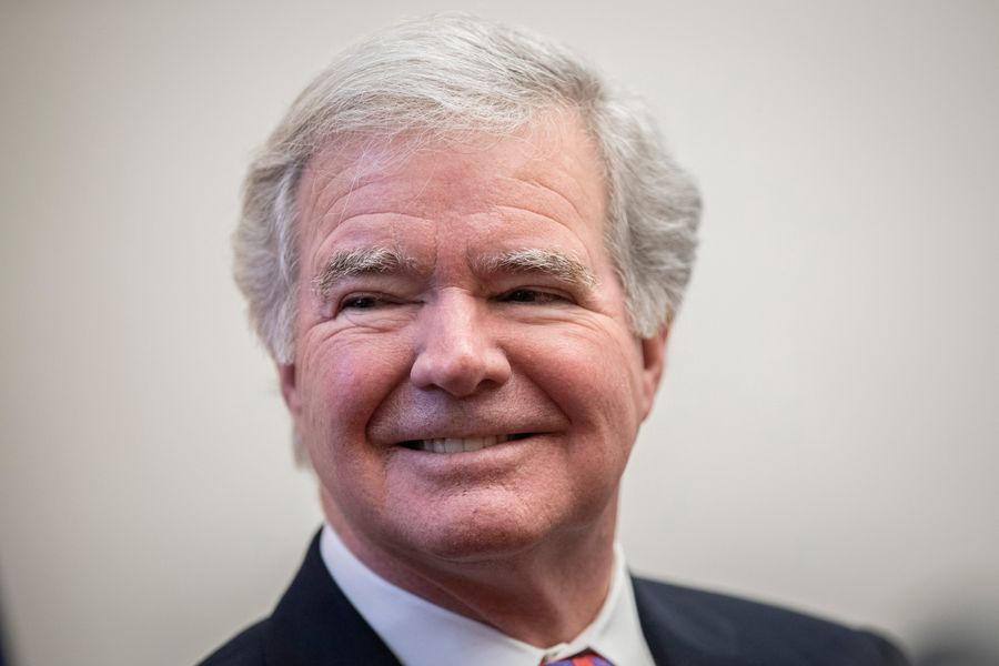 The NCAA is being dragged closer to doing the right thing
