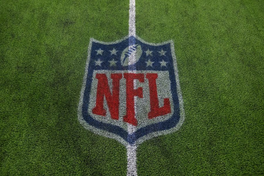 NFL salary cap is going up, but remember who gets most of the profits in sports