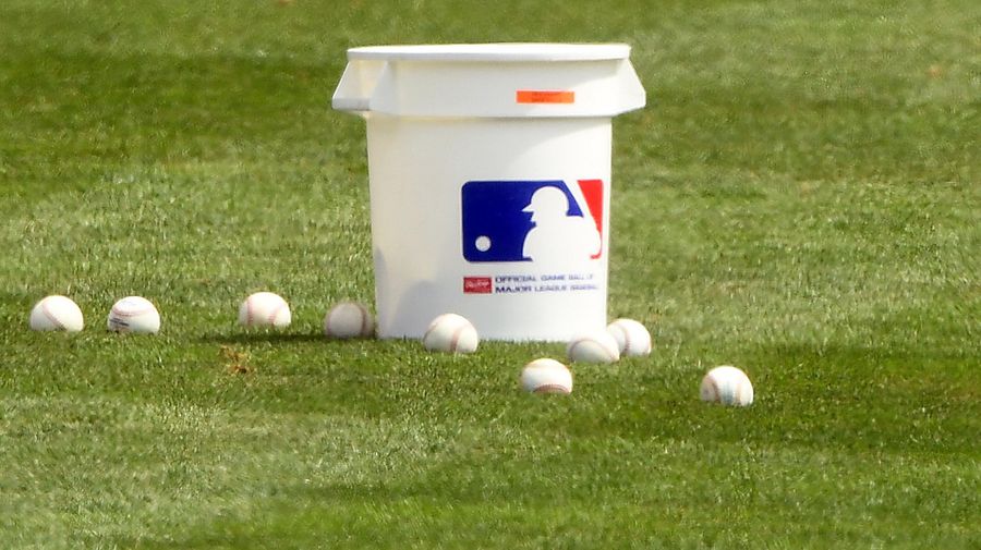 Front offices are bitching about the pitcher limit, which probably means it’ll work