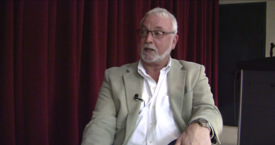 Phil Mushnick: Donald Sterling Was Lynched