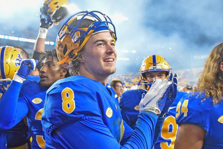 2022 NFL Draft: Here are the worst fits for each of the big-name quarterbacks