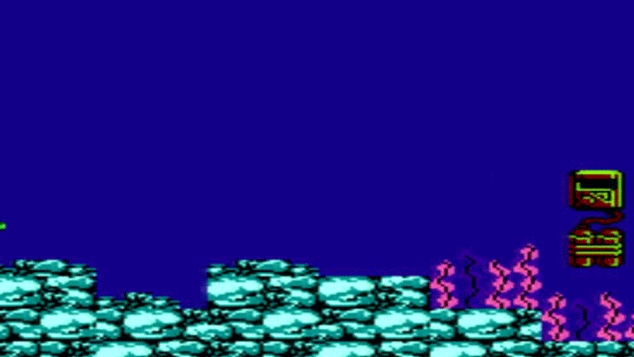 A Grown-Ass Man's Guide To Super-Hard Old Nintendo Games