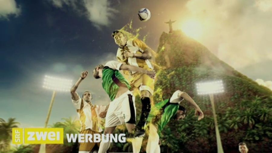Your Live Streaming Links For Switzerland-Ecuador