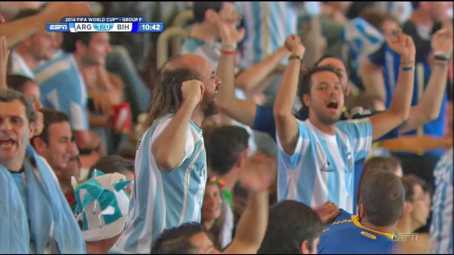 The Skullet Is A Universal Language