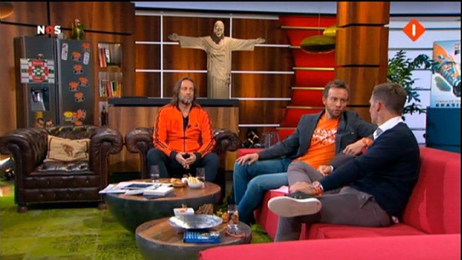 Australia vs. Netherlands: Live Online Streaming Links