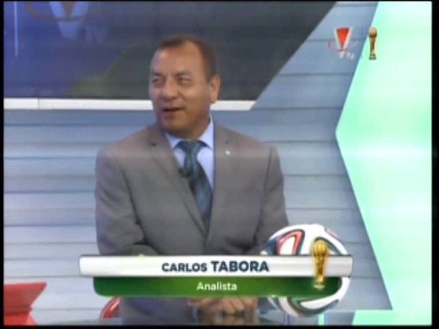 Honduras vs. Ecuador: Live Online Streaming Links