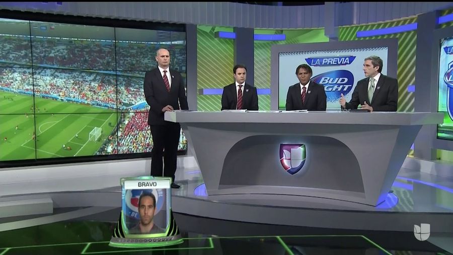 How To Stream Netherlands vs. Chile And Australia vs. Spain Live Online