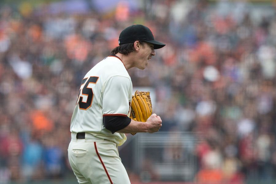 Are MLB No-Hitters Really Getting More Common?