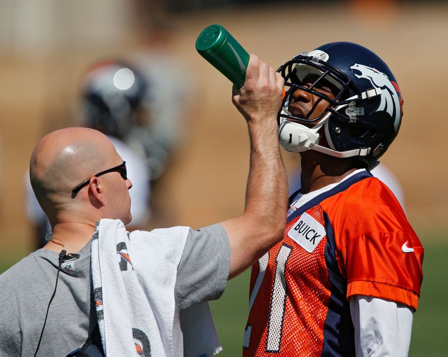 Dallas Police Arrest Aqib Talib's Brother, Say They Arrested Aqib