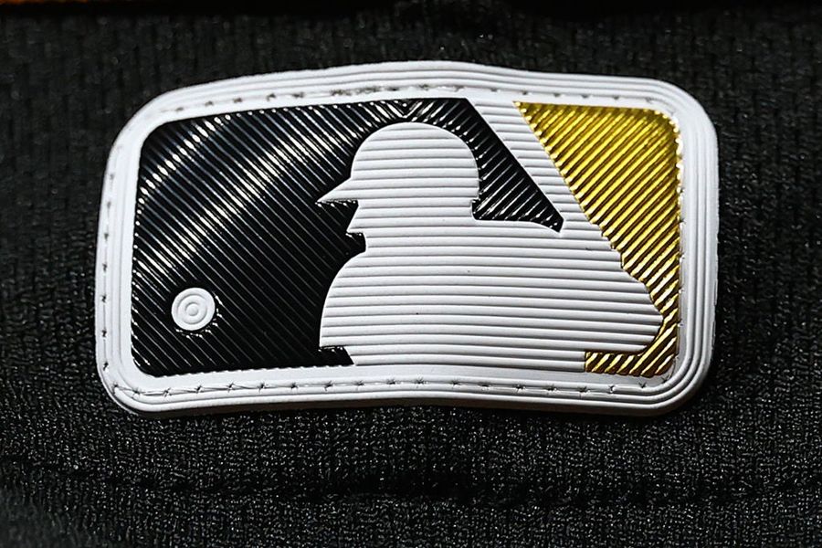 Anuncios de la MLB que aparecen en la cuenta X antisemita mientras la guerra entre Israel y Hamás continúa enfureciéndose