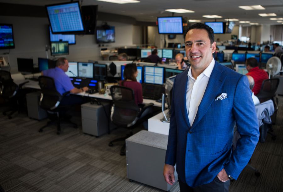 Disturbing details emerge in sexual assault case against Texans’ minority owner