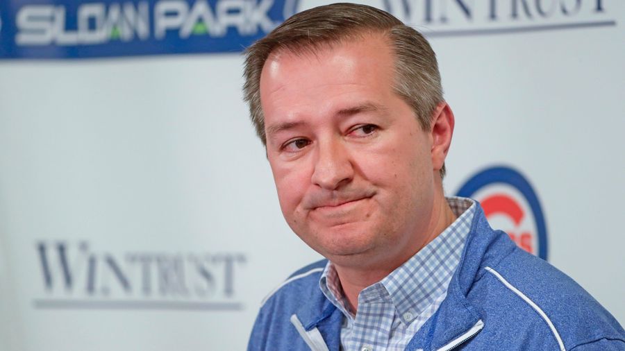 West London is not going to welcome The Ricketts Family