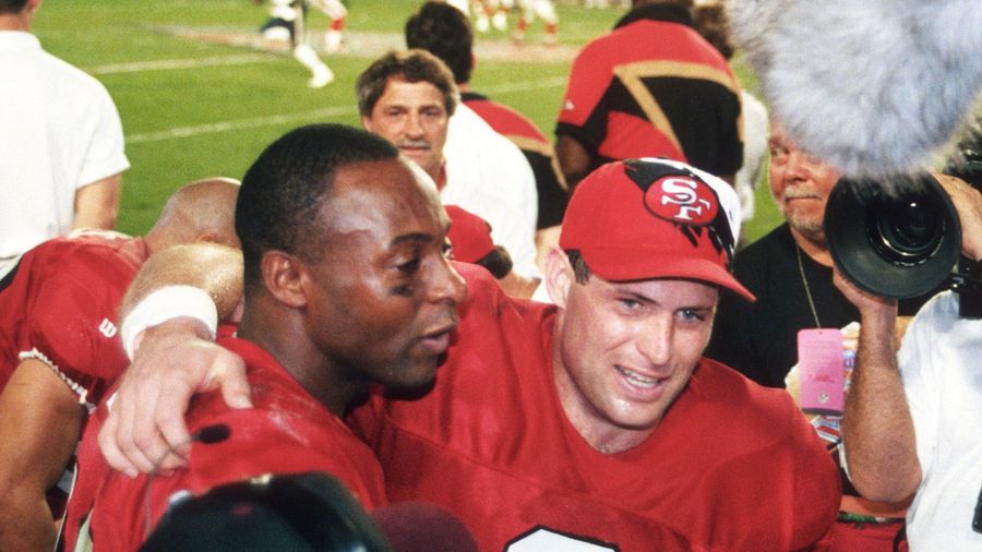 The last time these teams won...