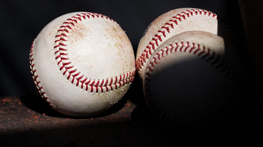 The MLB has reached critical stupidity with these new baseballs