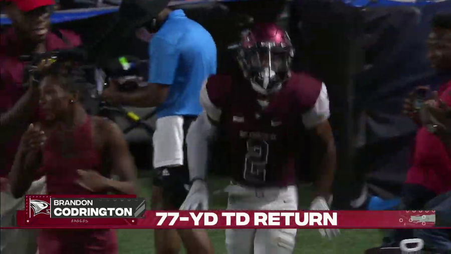 <em>College GameDay</em> should continue to highlight HBCUs