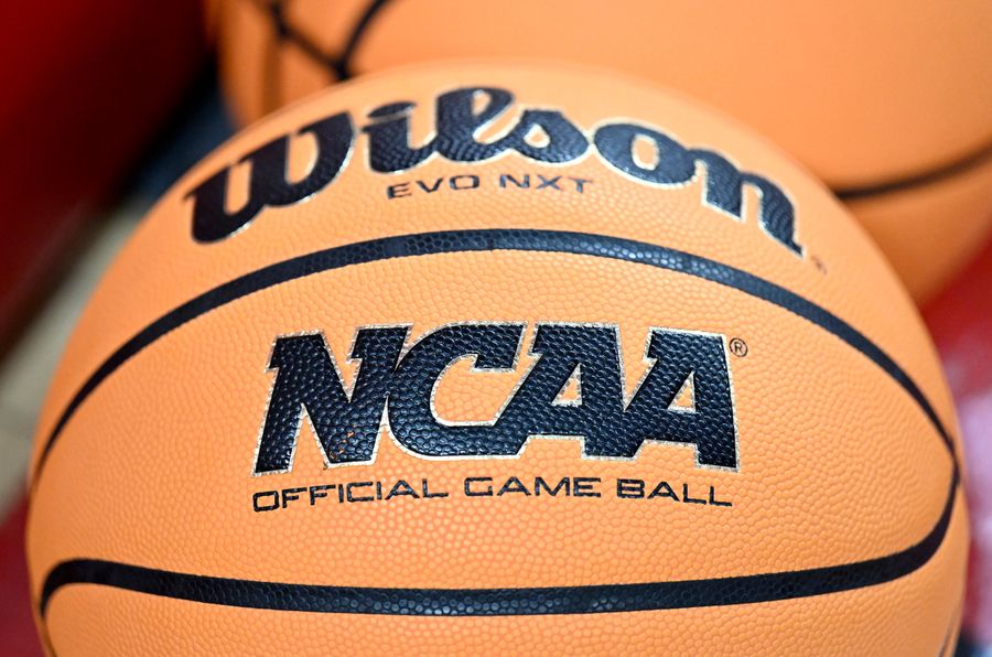 NCAA prospects who could turn into NBA All-Stars