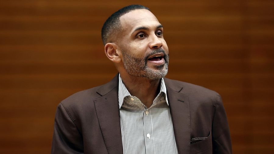 Team USA Basketball needs to bring back multi-year commitments