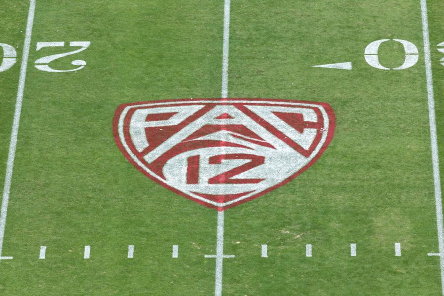 Farewell to college football divisions, the nostalgic blight we all loved to hate