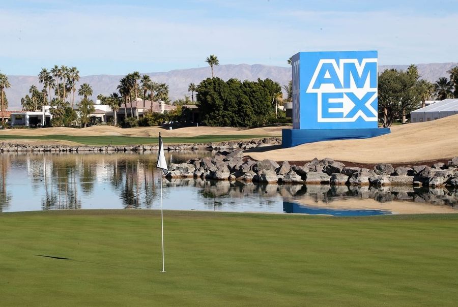 2024 The American Express: Preview, Props, Best Bets