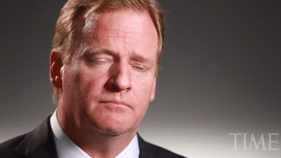 How Do Other Notable NFL Suspensions Compare With Ray Rice&#39;s?