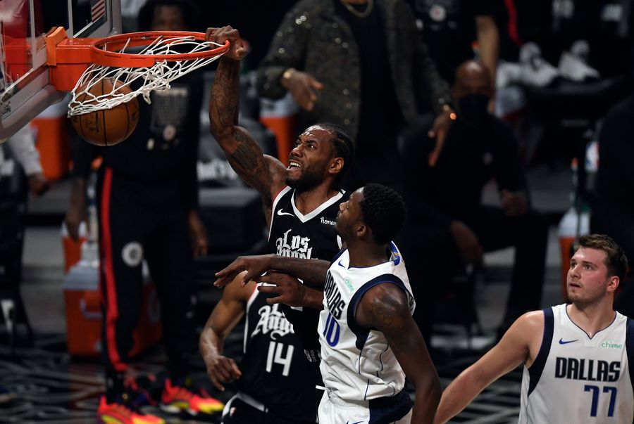Can the Clippers benefit from a quick turnaround against the well-rested Utah Jazz?