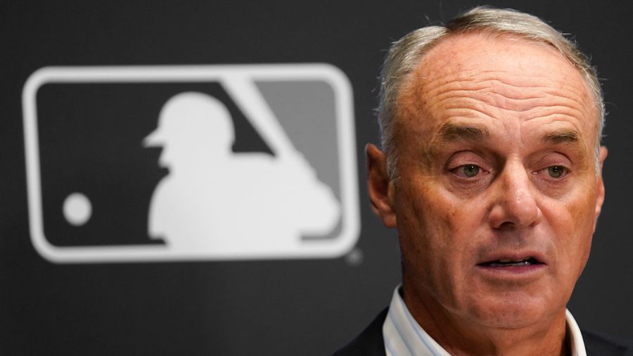 A Major League Baseball team in Utah is a terrible idea