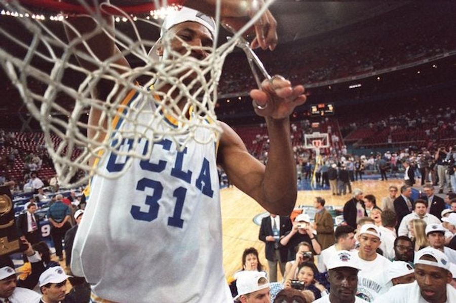 O'Bannon Ruling: NCAA Loses