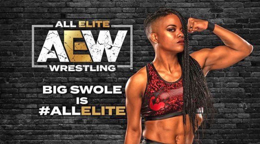 It’s been the best and worst of AEW this week